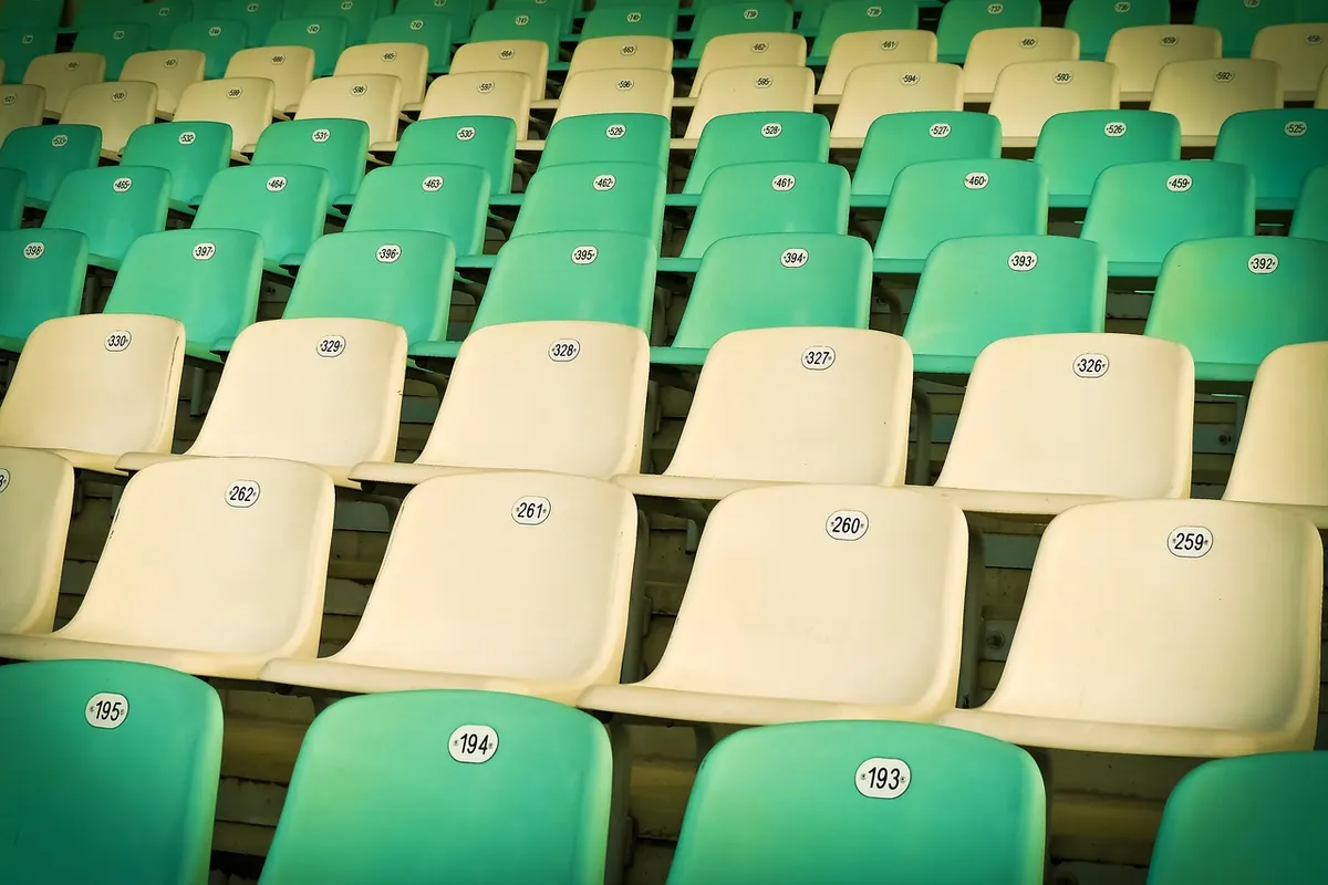 Cricket Stadium vs. Village Cricket Club Wedding: Which Venue Suits You?